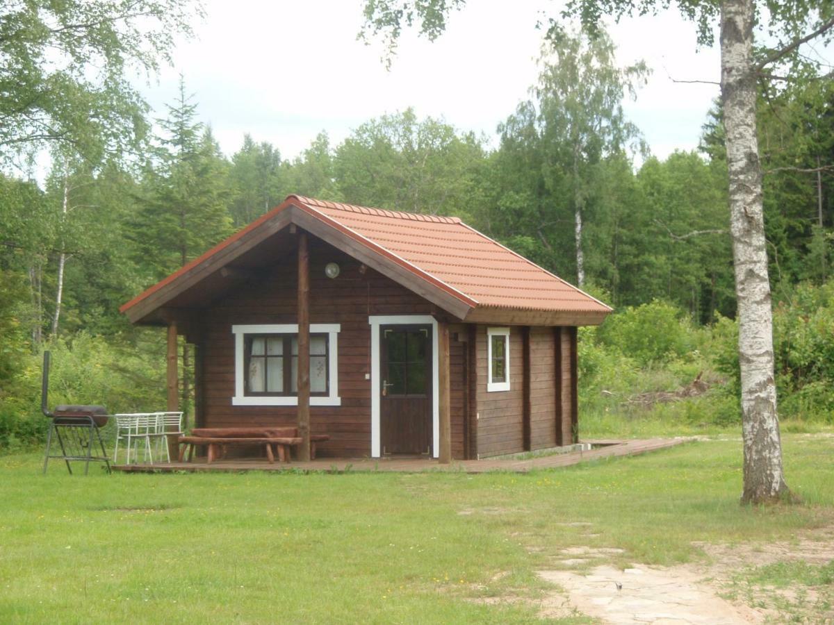 Pauka Holiday House Palli ห้อง รูปภาพ